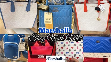 marshalls store michael kors handbags|calvin klein crossbody purse marshalls.